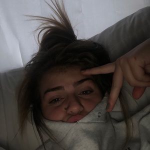 Meet your Posher, Angel